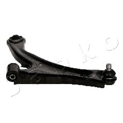 Control/Trailing Arm, wheel suspension (72819L)