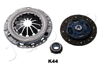 Clutch Kit (92K44)