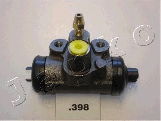 Wheel Brake Cylinder (67398)