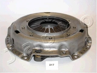 Clutch Pressure Plate (70217)
