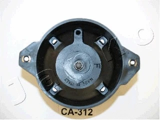 Distributor Cap