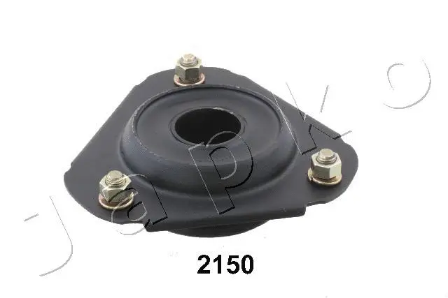 Suspension Strut Support Mount (SMJ0385)