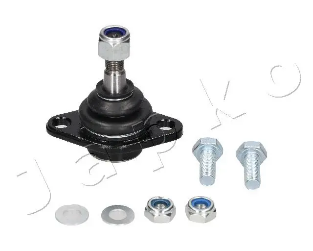 Ball Joint (73019)