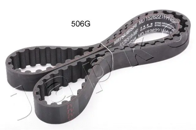 Timing Belt (40506G)