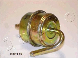 Fuel Filter (30621)
