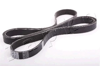 V-Ribbed Belt (6PK2085)
