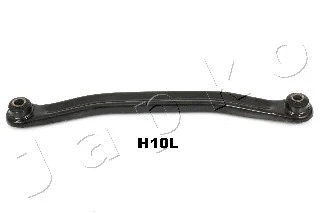 Control/Trailing Arm, wheel suspension (71H10L)