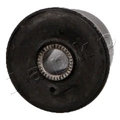 Mounting, control/trailing arm (GOJS02)