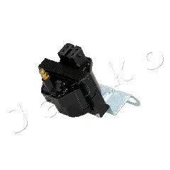 Ignition Coil (78W04)