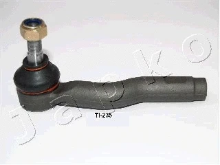 Tie Rod End (111234R)