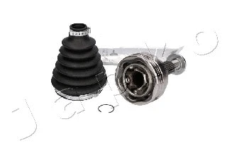 Joint Kit, drive shaft (62035)
