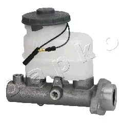 Brake Master Cylinder (68427)