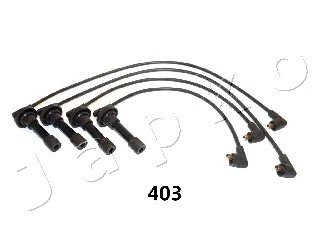 Ignition Cable Kit (132403)