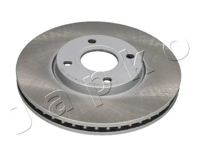 Brake Disc (600304C)