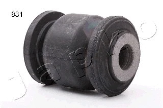 Mounting, control/trailing arm (GOJ831)