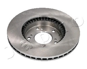 Brake Disc (60496C)