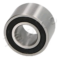 Tensioner, timing belt (45906)