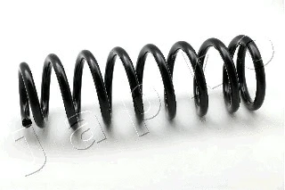 Suspension Spring (ZCJ3425C)