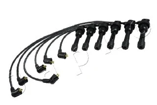 Ignition Cable Kit (132501)