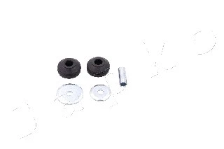 Suspension Strut Support Mount (SMJ0068)