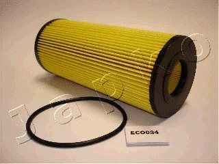Oil Filter (1ECO034)