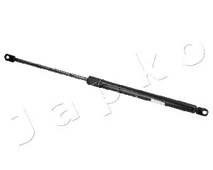 Gas Spring, boot/cargo area (ZSJ09018)