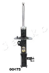 Shock Absorber (MJ00475)