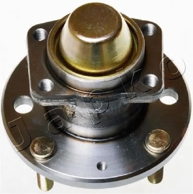 Wheel Hub (420082)