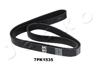 V-Ribbed Belt (7PK1535)