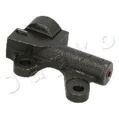 Vibration Damper, timing belt