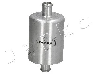 Fuel Filter (1GAS38S)