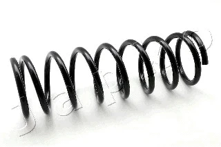Suspension Spring (ZCJ5719A)