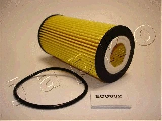 Oil Filter (1ECO032)