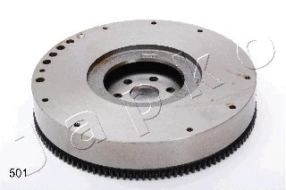 Flywheel (91501)