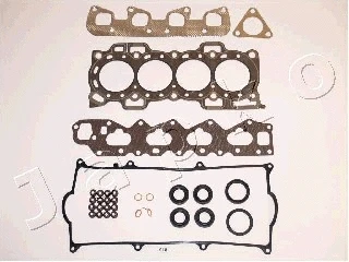 Gasket Kit, cylinder head (48618)