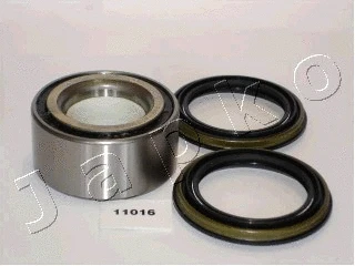 Wheel Bearing Kit (411016)