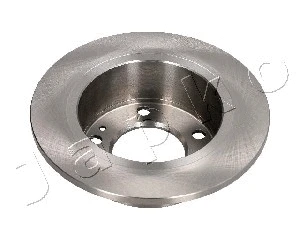 Brake Disc (610613)