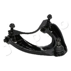 Control/Trailing Arm, wheel suspension (72456R)