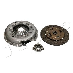 Clutch Kit (92512)