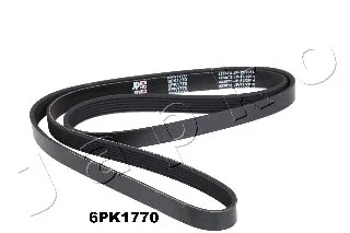 V-Ribbed Belt (6PK1770)