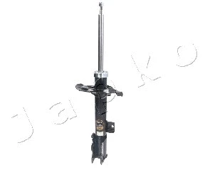 Shock Absorber (MJ10070)