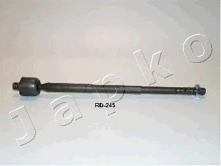 Inner Tie Rod (103245)