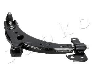 Control/Trailing Arm, wheel suspension (72K17R)