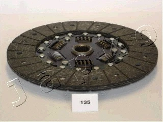 Clutch Disc
