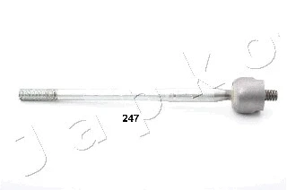 Inner Tie Rod (103247)