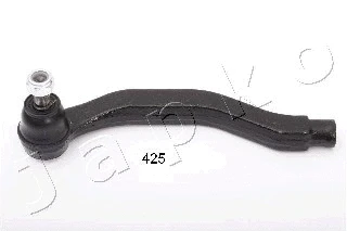 Tie Rod End (111422R)