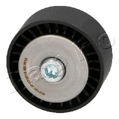 Tensioner, timing belt (45W12)