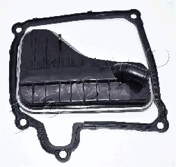 Hydraulic Filter, automatic transmission (FTJ102)