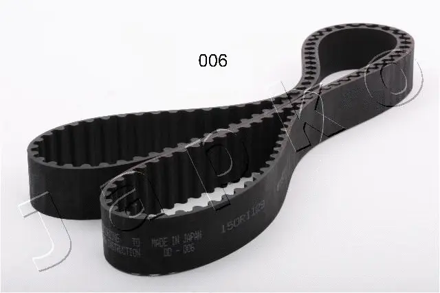 Timing Belt (40006)