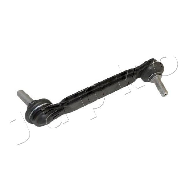 Stabiliser Bar, suspension (106930)
